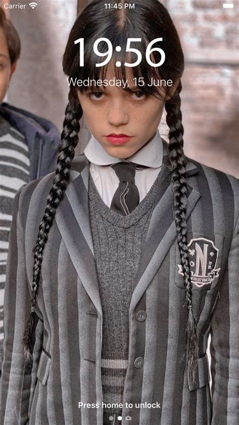 wednesday addams nackt|Wednesday Addams Porn Videos 